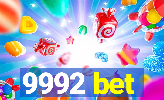 9992 bet